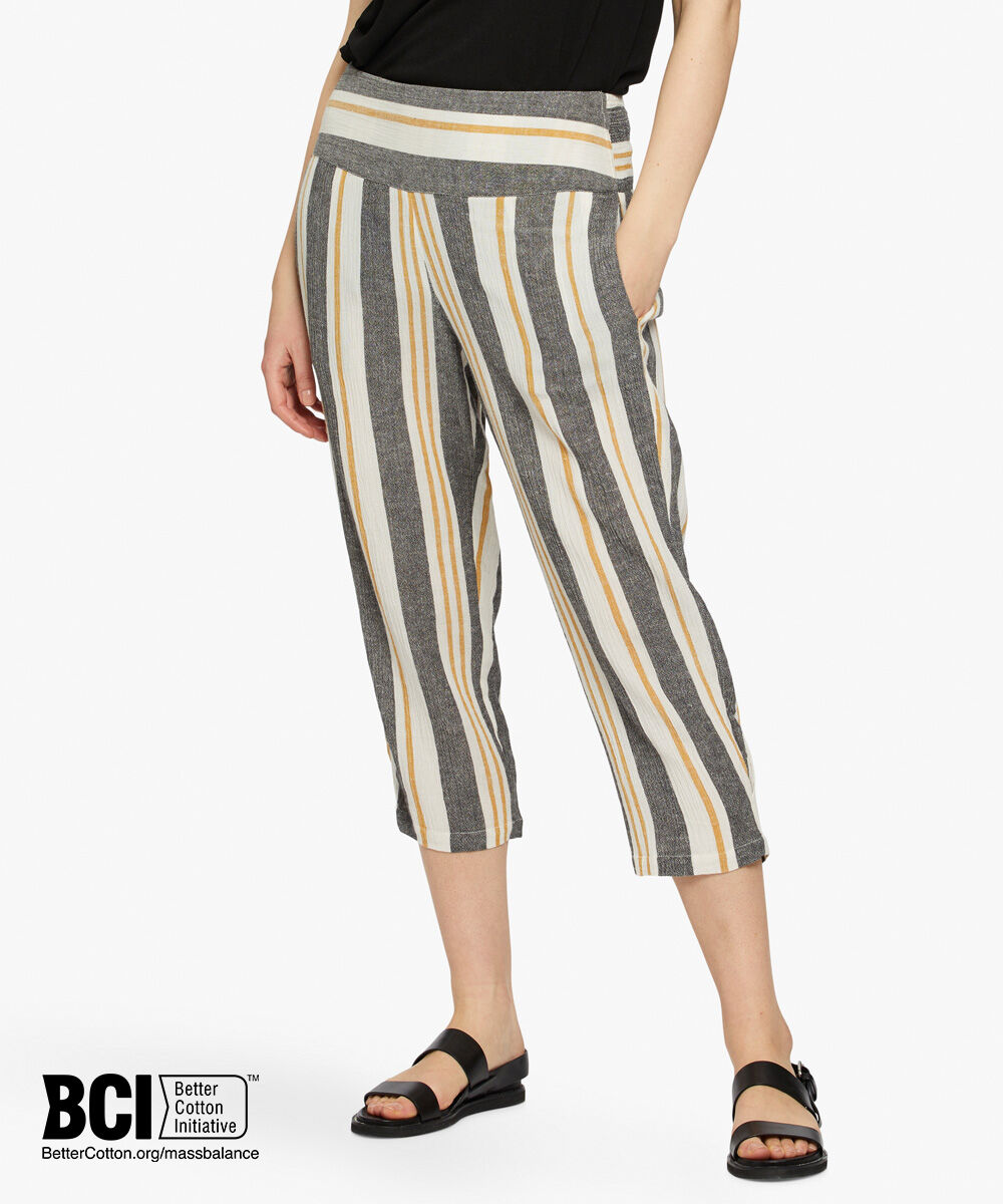 PEN BUKSER, Chai Tea