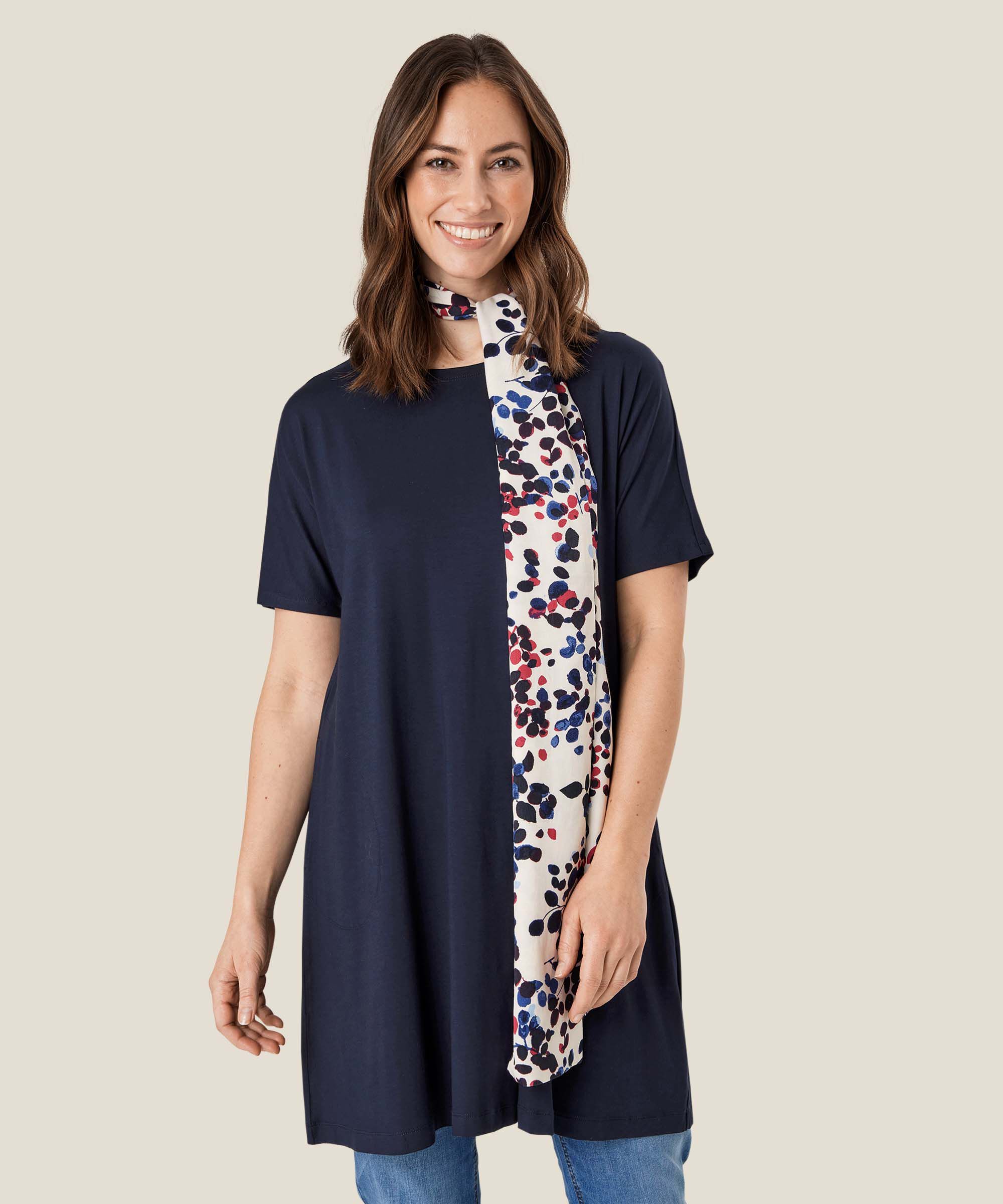 Alo Skjerf, Whitecap