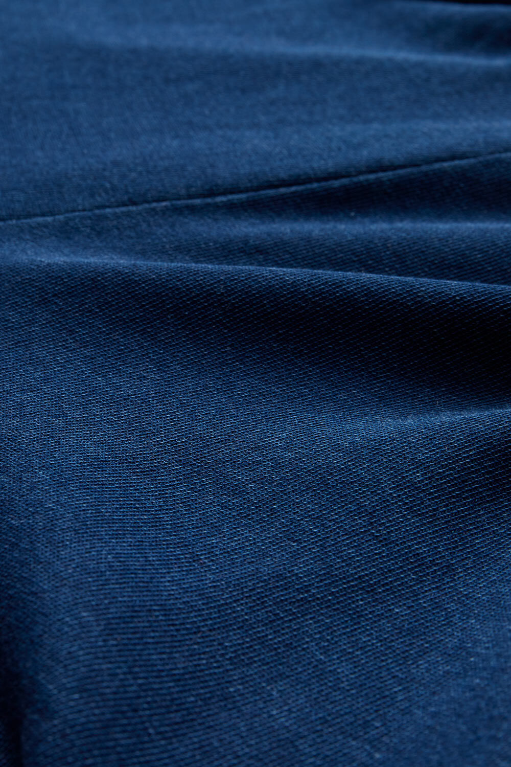 PABA JERSEY BUKSER, Indigo