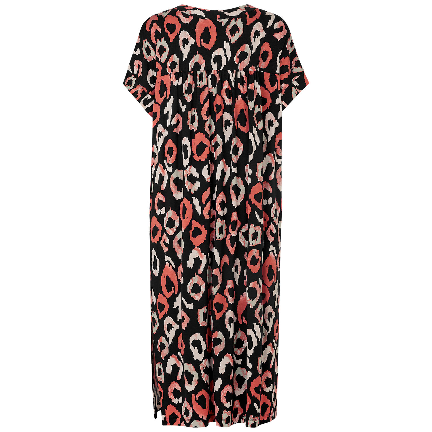 ODERA JERSEY KJOLE, Aragon