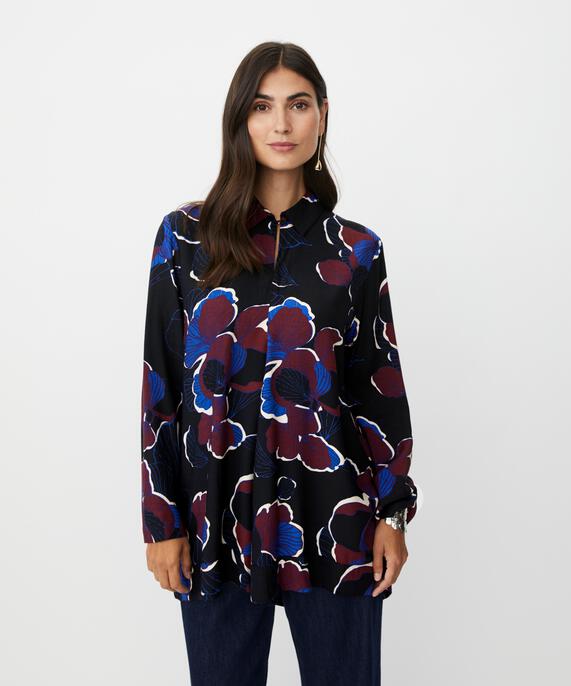 Grivon Tunika, Tawny Port