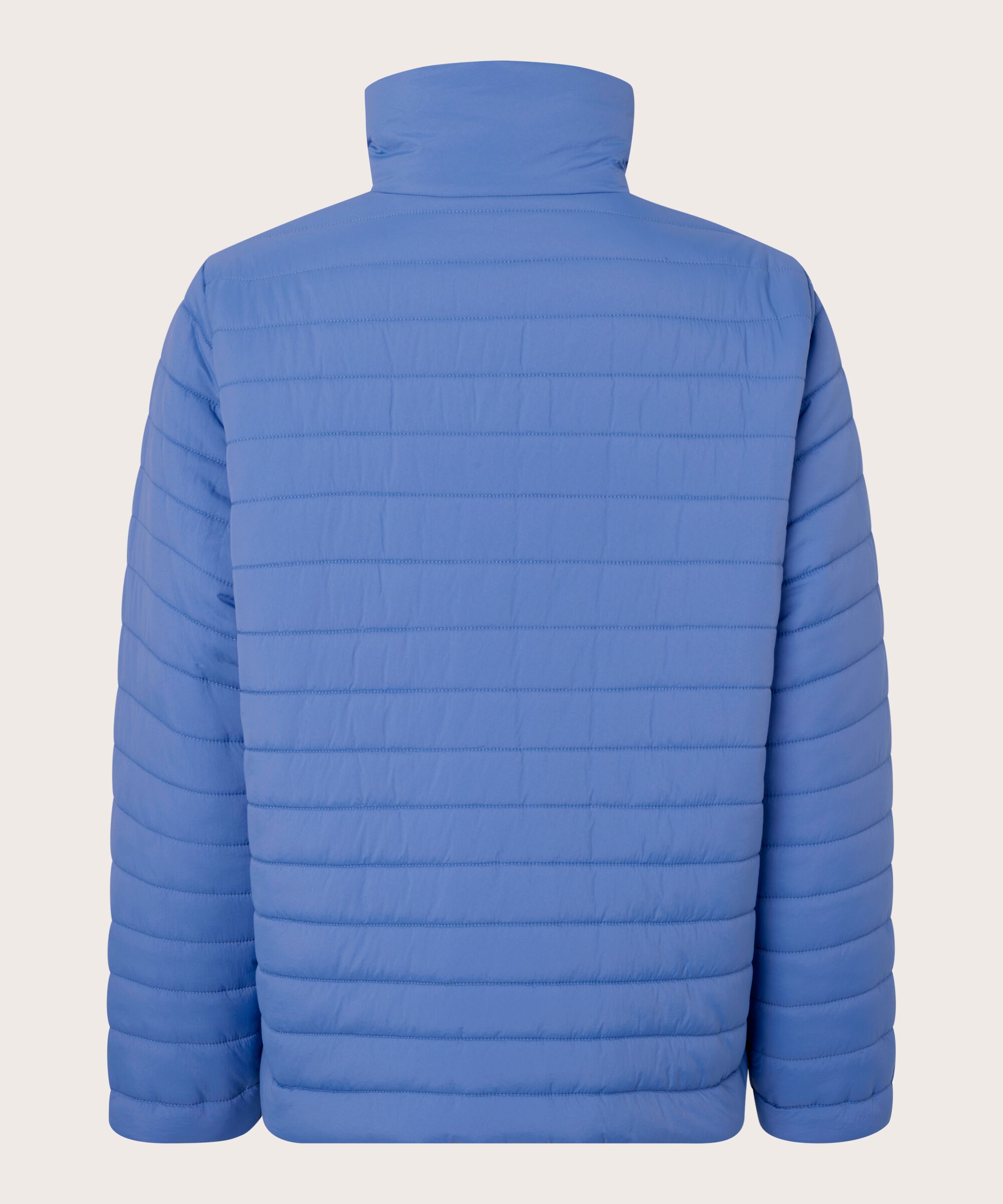 Takala Jakke, Federal Blue