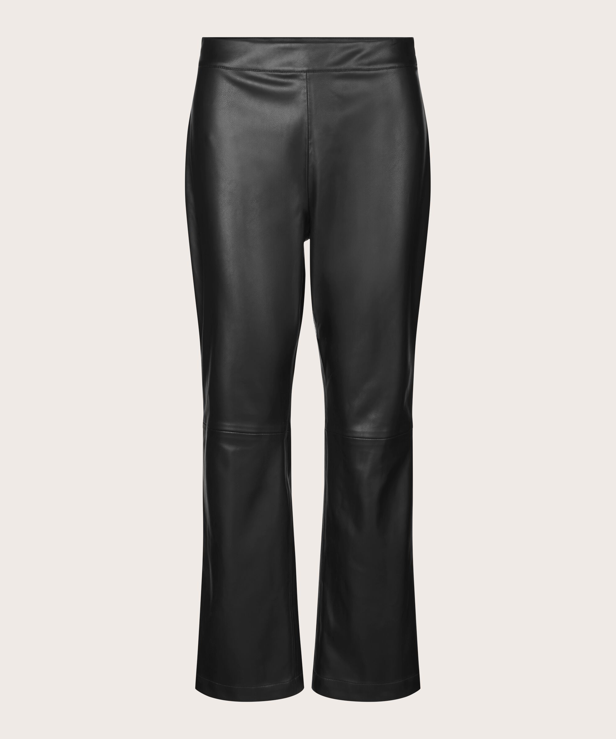 Panadi Bukse, Black