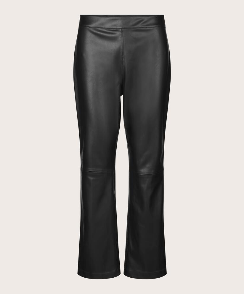 Panadi Bukse, Black
