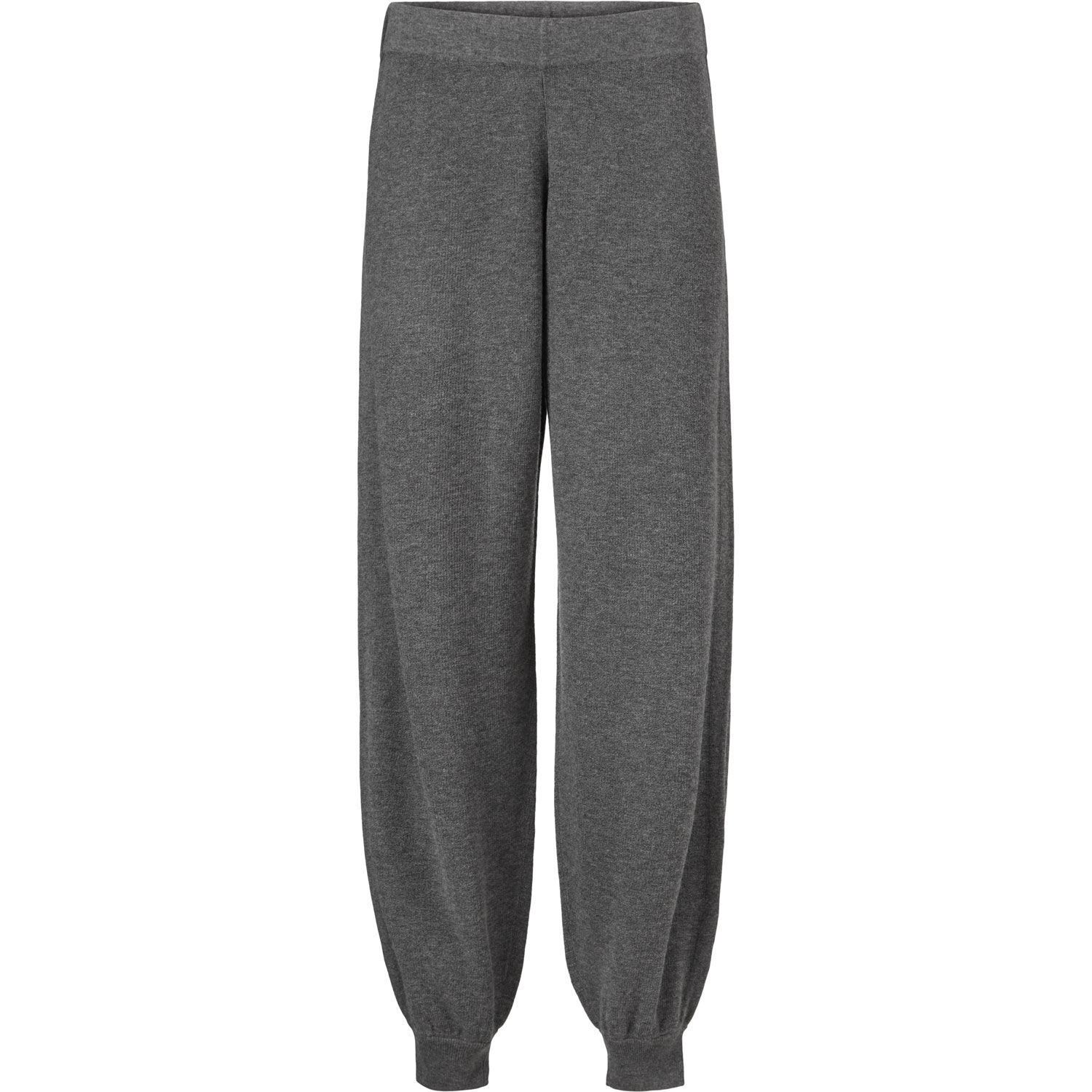 Pelia Bukser, M. Grey mel.