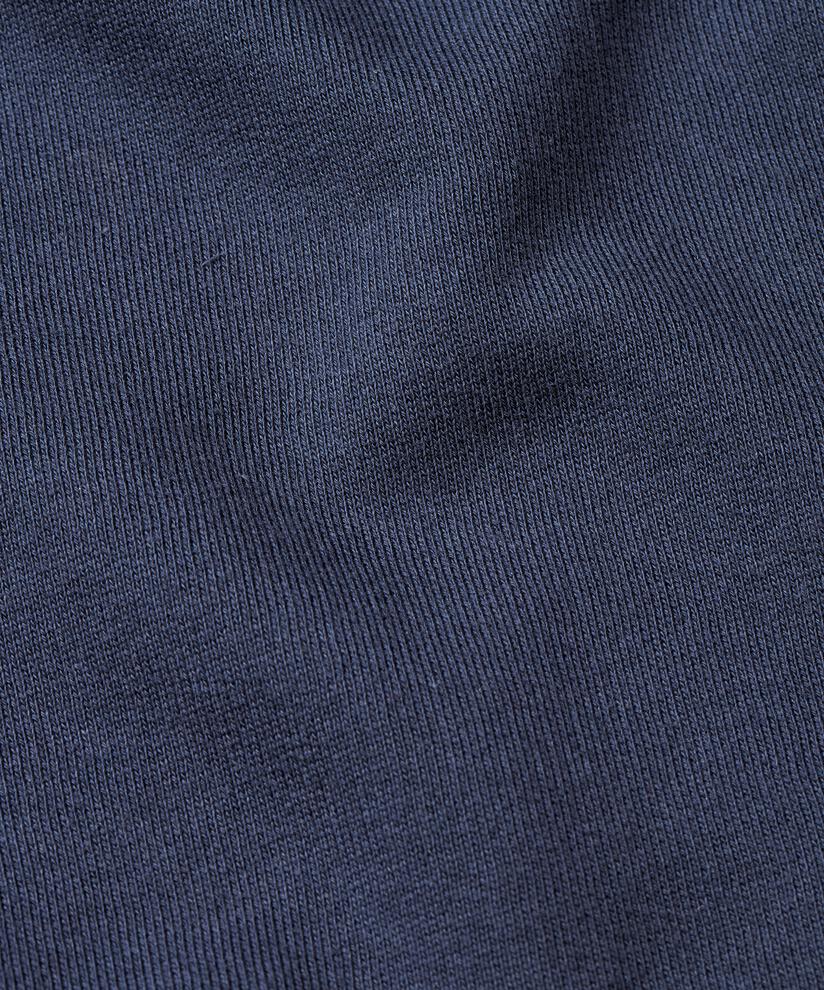 Pilvi JERSEY Bukser, Mood Indigo