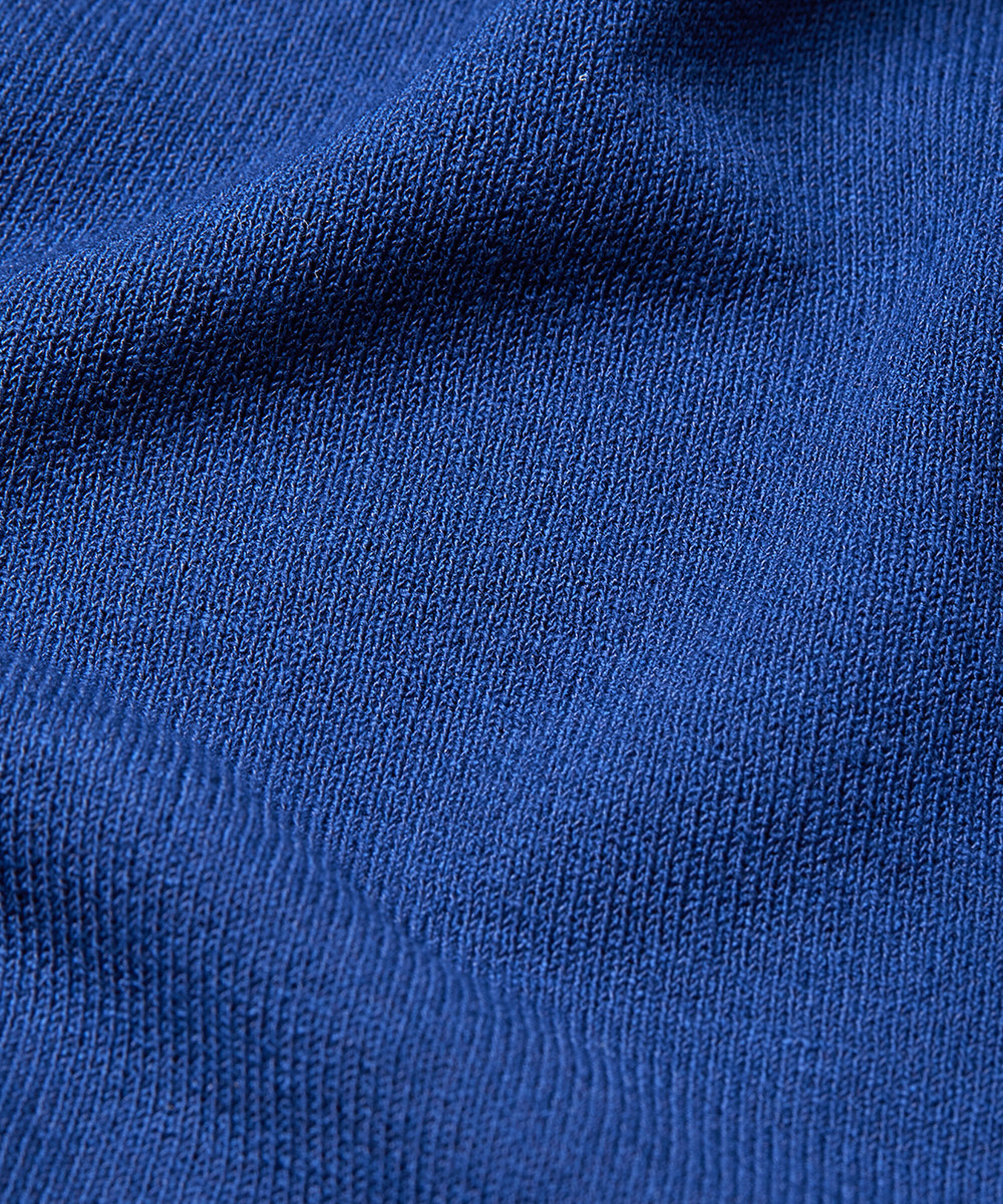 Galina JERSEY Tunika, Medieval blue