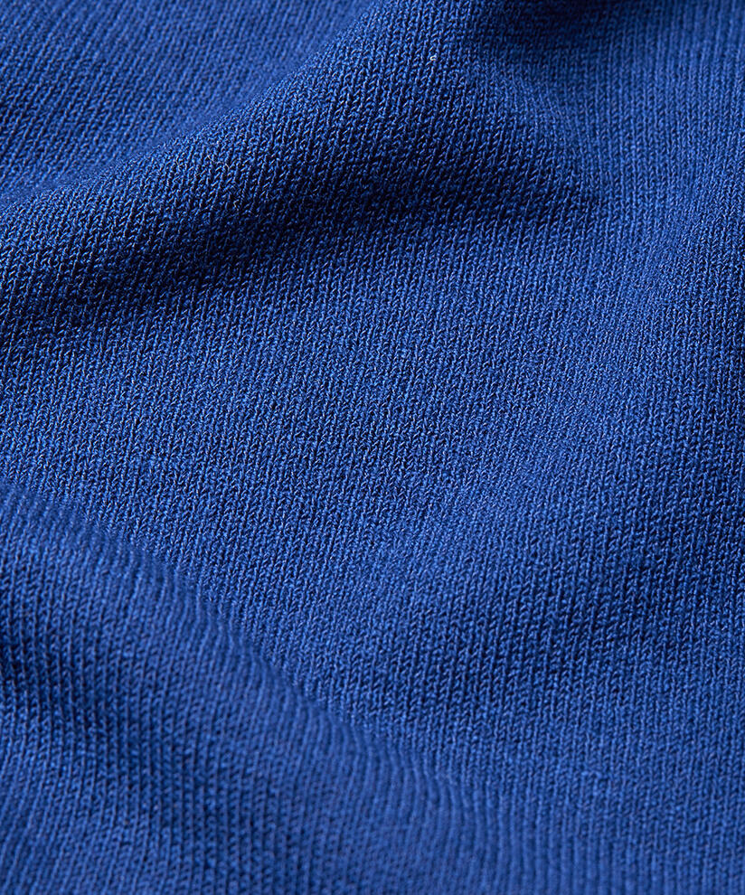 Galina JERSEY Tunika, Medieval blue