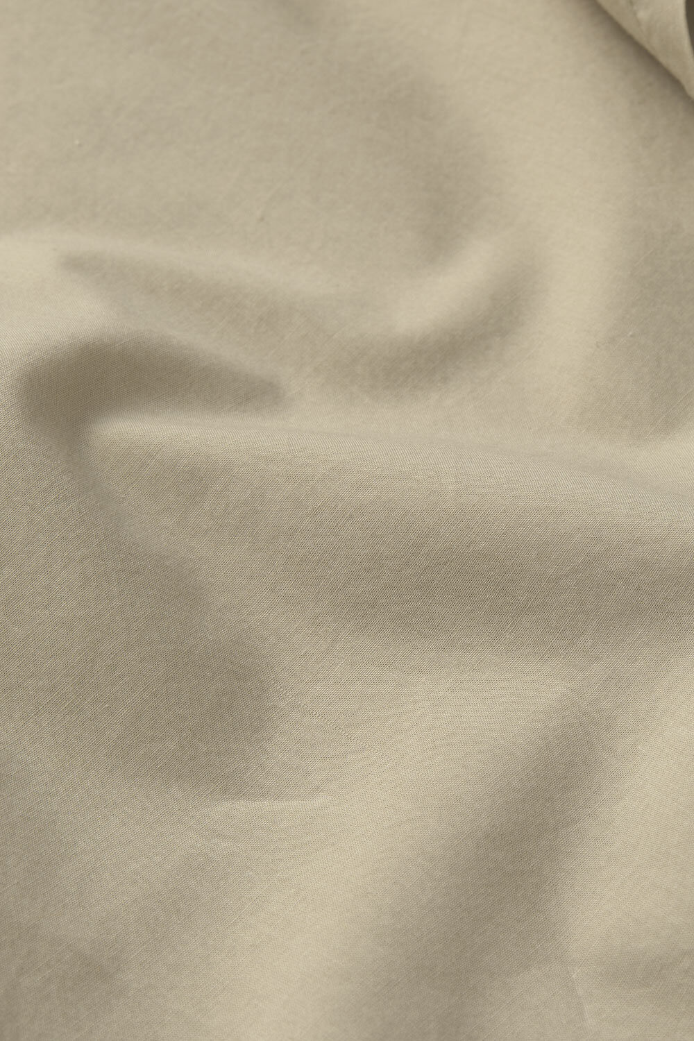 DEANNA TOPP, Pure Cashmere