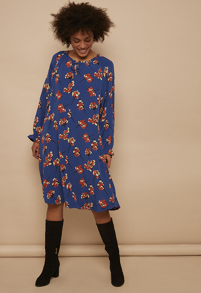 194_Dresses_RoyalBlue