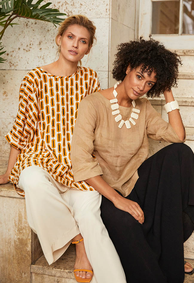 NewArrivals_masai_summer2020